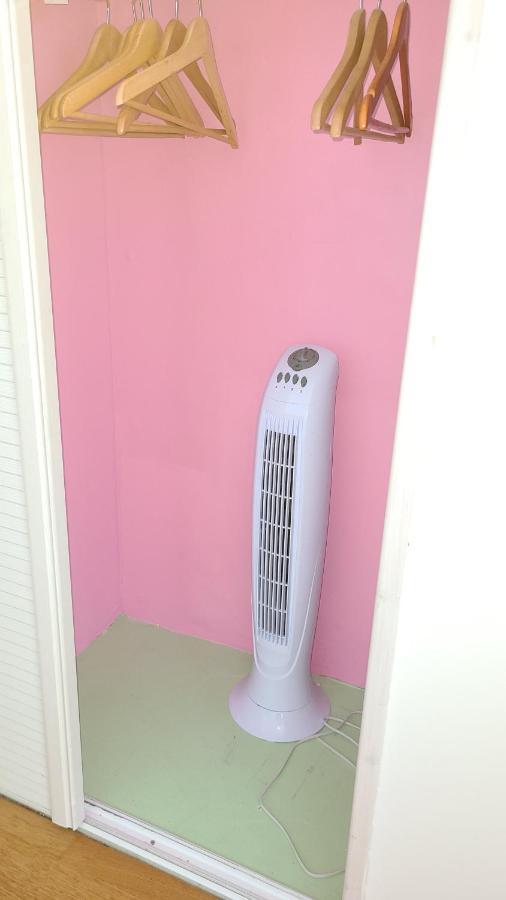 몽펠리에 Chez Nous Dans Notre Petit Jardin 아파트 외부 사진